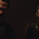 Illustration for article titled iThe Order: 1886/i’s worst crime is wasted potential